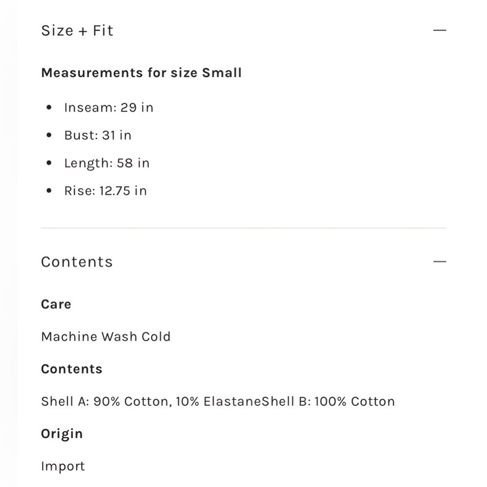 NWT FREE PEOPLE MOVEMENT Inbound Onesie | Skyline MSRP $128 SOLD OUT COLOR - Picture 5 of 12